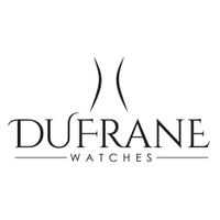 DuFrane Watches coupons
